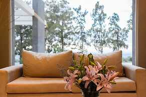 Hosteria Atahualpa Yupanqui