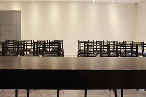 Hosteria Atahualpa Yupanqui