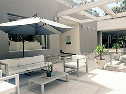 Hosteria Atahualpa Yupanqui