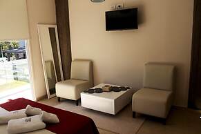 Hosteria Atahualpa Yupanqui