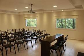 Hosteria Atahualpa Yupanqui