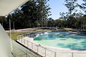 Hosteria Atahualpa Yupanqui