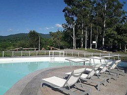 Hosteria Atahualpa Yupanqui