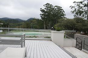 Hosteria Atahualpa Yupanqui