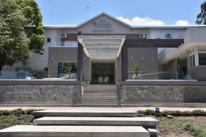 Hosteria Atahualpa Yupanqui