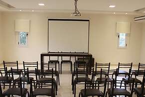 Hosteria Atahualpa Yupanqui