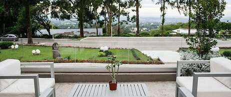 Hosteria Atahualpa Yupanqui