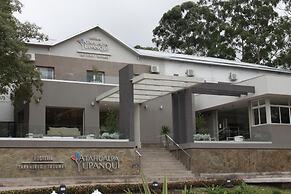 Hosteria Atahualpa Yupanqui