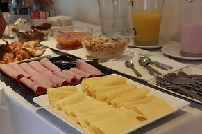 Hosteria Atahualpa Yupanqui