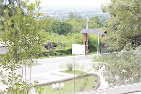 Hosteria Atahualpa Yupanqui