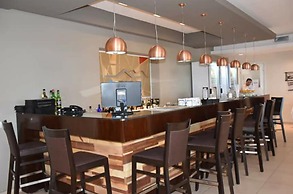 Hosteria Atahualpa Yupanqui