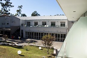 Hosteria Atahualpa Yupanqui