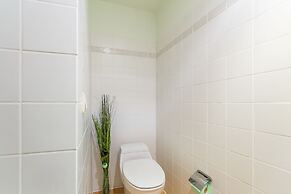 Big Italy Apartment 200m2