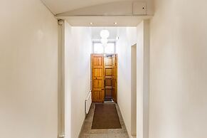 Big Italy Apartment 200m2