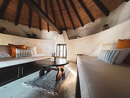 The Windmill Serifos