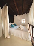 The Windmill Serifos