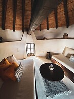 The Windmill Serifos