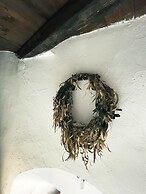 The Windmill Serifos