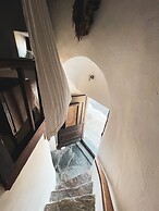 The Windmill Serifos