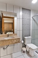 Zallon Hotel Executivo