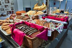 Zallon Hotel Executivo