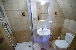 Agroturystyka Sarenka