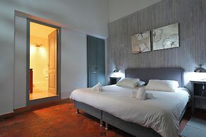 Hôtel U Paesolu