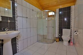 Three Islands Bungalow