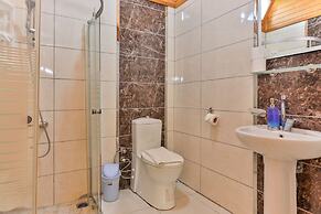 Three Islands Bungalow