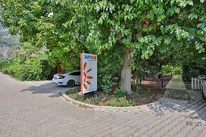 Three Islands Bungalow