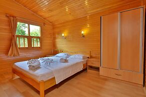 Three Islands Bungalow