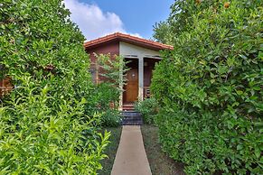 Three Islands Bungalow
