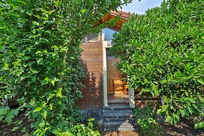 Three Islands Bungalow