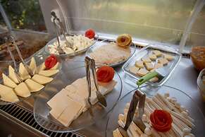 Three Islands Bungalow