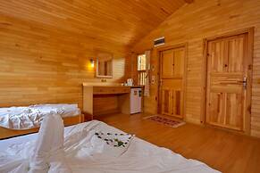 Three Islands Bungalow