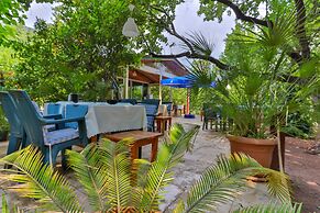 Three Islands Bungalow