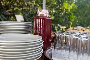 Three Islands Bungalow