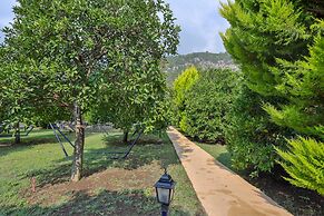 Three Islands Bungalow