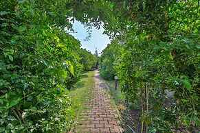 Three Islands Bungalow