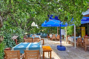 Three Islands Bungalow