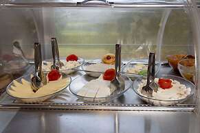 Three Islands Bungalow