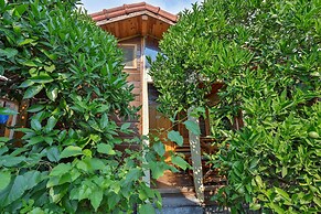 Three Islands Bungalow