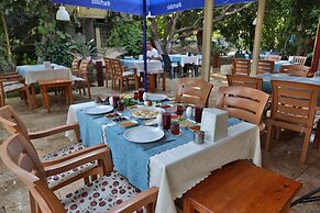 Three Islands Bungalow