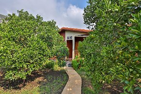 Three Islands Bungalow