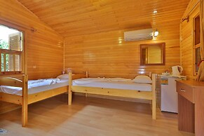 Three Islands Bungalow