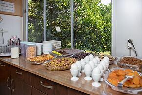 Three Islands Bungalow