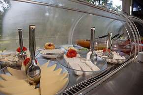 Three Islands Bungalow