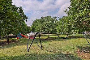 Three Islands Bungalow