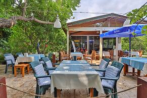 Three Islands Bungalow