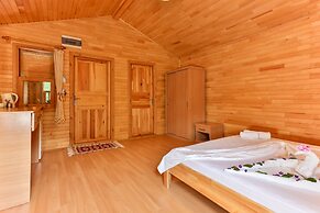 Three Islands Bungalow